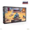 Image de Archon Studio Masters of the Universe Wave 6: Fighting Foe Men Faction (EN)