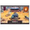 Image de Archon Studio ARCD0014 - Masters of the Universe Battleground - Wave 6 Fighting Foe Men Faction (Allemand, 2 Joueur)
