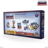 Image de Archon Studio ARCD0015 - Masters of the Universe Battleground - Wave 6 Evil Horde faction (Allemand, 2 Joueur)