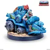 Image de Archon Studio Masters of the Universe Wave 6: Fighting Foe Men Faction (IT) (Matières plastiques)