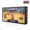 Image de Archon Studio Masters of the Universe Wave 6: Evil Horde faction (ES) (Matières plastiques)
