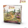 Image de Archon Studio Dungeons & Lasers - The Elven Woods (Anglais)