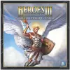Image de Enigma Heroes of Might & Magic III Board Game (Anglais, 1 - 3 Joueur)
