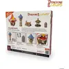 Image de Archon Studio Dungeons & Lasers Expansion Set: VILLAGE PACK