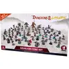Image de Archon Studio Dungeons & Lasers - Figurines - Deuslair - Core Set (Anglais)