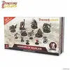 Image de Archon Studio Dungeons & Lasers - Horrors of Deuslair (Matières plastiques)