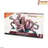 Image de Archon Studio Dungeons & Lasers Miniatures: GIANT KRAKEN (Matières plastiques)