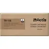 Image de Factis, Toner, TH-15A (CF)