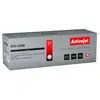 Image de Activejet Toner Ath-530n