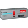 Image de Activejet, Toner, 304A (C)