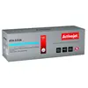 Image de Activejet Toner Ath-531n