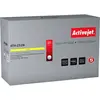 Image de Activejet, Toner, ATH-252N Cartouche(s) de toner compatible(s) (Y)
