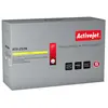 Image de Activejet Toner Ath-252n