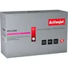 Image de Activejet, Toner, ATH-253N Cartouche(s) de toner compatible(s) (M)