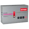 Image de Activejet Toner Ath-253n