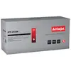 Image de Activejet Toner Compatible Ats-1910n
