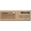 Image de Factis, Toner, TH-320A (CF)