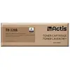 Image de Actis Toner Th-320a