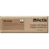 Image de Factis, Toner, TH-322A (Y)