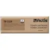 Image de Actis Toner Th-322a