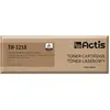 Image de Factis, Toner, TH-323A (M)