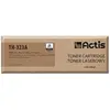 Image de Actis Toner Th-323a