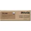 Image de Factis, Toner, TH-530A (CF)