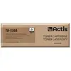 Image de Actis Toner Th-530a