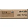 Image de Factis, Toner, 304A (C)