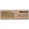 Image de Actis Toner Th-531a