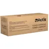Image de Actis Toner Th-532a
