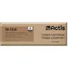 Image de Factis, Toner, 304A (M)