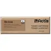Image de Actis Toner Th-533a
