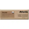 Image de Factis, Toner, TH-541A (C)