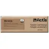 Image de Actis Toner Th-541a