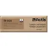 Image de Factis, Toner, TH-542A (Y)
