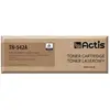 Image de Actis Toner Th-542a