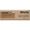 Image de Factis, Toner, TH-F543A Cartouche de toner pour imprimantes HP remplacement HP 203A CB543A Standard 1300 (M)