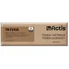 Image de Actis Toner Th-543a