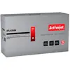 Image de Activejet Toner Compatible Atl-e260n Lexmark E260a11e