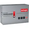 Image de Activejet, Toner, ATS-3710N Cartouche(s) de toner compatible(s) (CF)