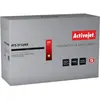 Image de Activejet, Toner, ATS-3710NX - 10000 pages - noir - 1 pièce(s) (CF)