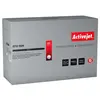 Image de Activejet Toner Ath-90n