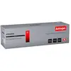 Image de Activejet Toner Compatible Ato-b431n