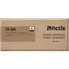 Image de Factis, Toner, TH-80A (CF)