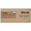 Image de Actis Toner Th-80a