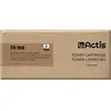 Image de Factis, Toner, Cartouche de toner TH-90A HP CE390A LJ M601/M4555 neuf 100% - Compatible - Toner de remplacement (CF)