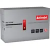 Image de Activejet, Toner, MLT-D305L (CF)