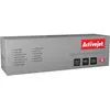 Image de Activejet, Toner, ATH-403N Version Suprême - Magenta (M)