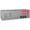 Image de Activejet Toner Ath-403n